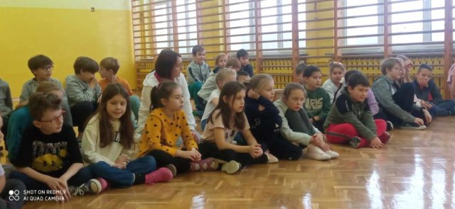 b_1024_768_0_00_images_2023_2024_Swietlica_ratownik_409351524_818983226696294_1403168854673688220_n